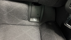 Volkswagen Golf 1.5 TSI 150 Life 5dr Petrol Hatchback